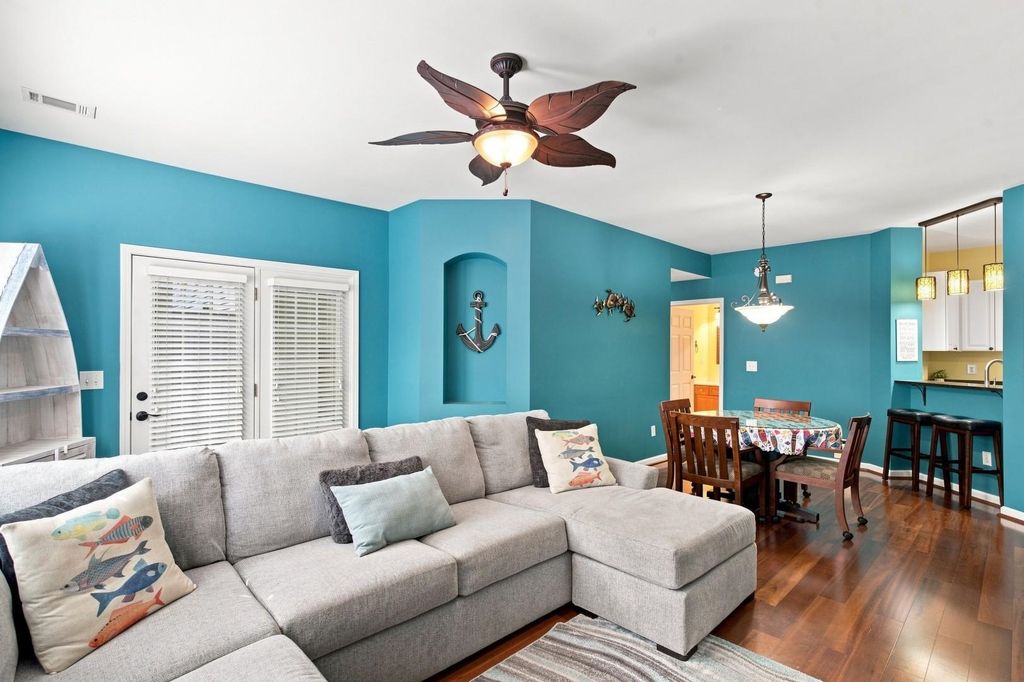 4437 Lady Banks Ln Unit E1, Murrells Inlet, SC 29576 — photo 5