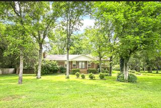 607 Clifton Dr, Goodlettsville, TN 37072