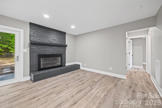 5950 Lake Wylie Road, Clover, SC 29710