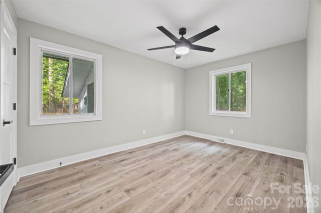 5950 Lake Wylie Road, Clover, SC 29710