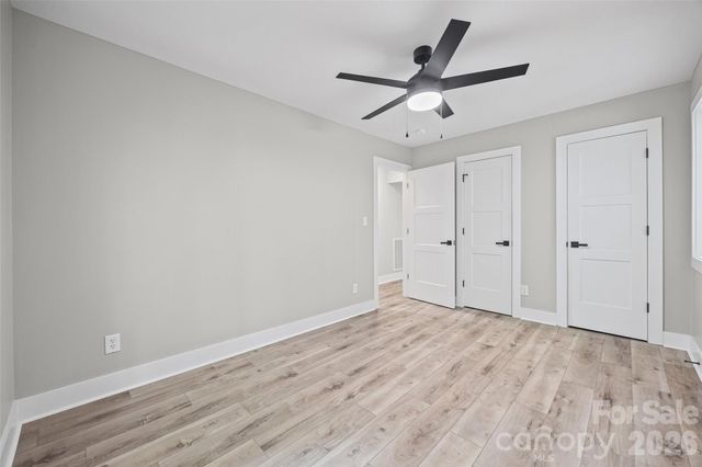 5950 Lake Wylie Road, Clover, SC 29710