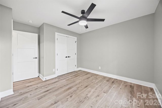5950 Lake Wylie Road, Clover, SC 29710