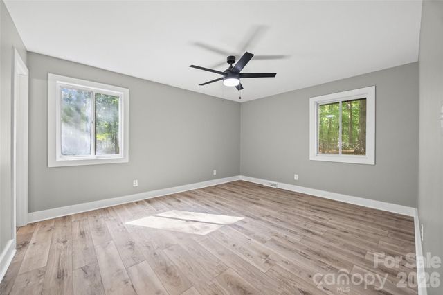 5950 Lake Wylie Road, Clover, SC 29710