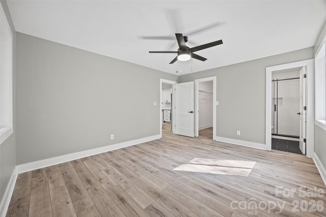5950 Lake Wylie Road, Clover, SC 29710