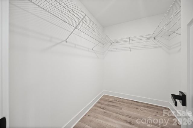 5950 Lake Wylie Road, Clover, SC 29710
