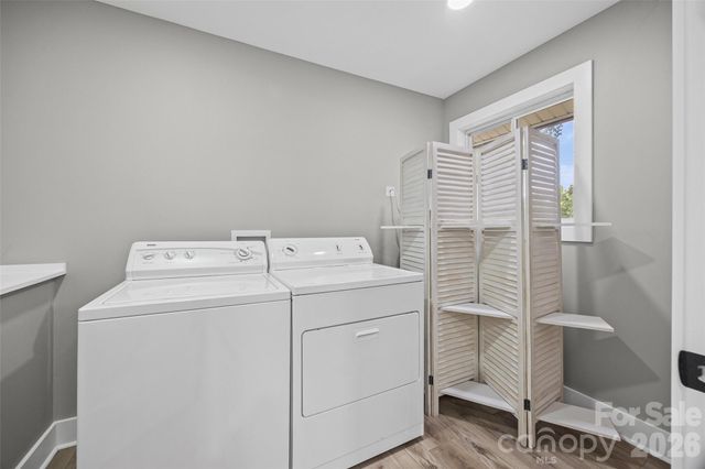 5950 Lake Wylie Road, Clover, SC 29710