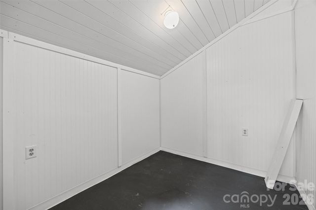 5950 Lake Wylie Road, Clover, SC 29710