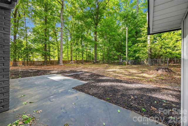 5950 Lake Wylie Road, Clover, SC 29710
