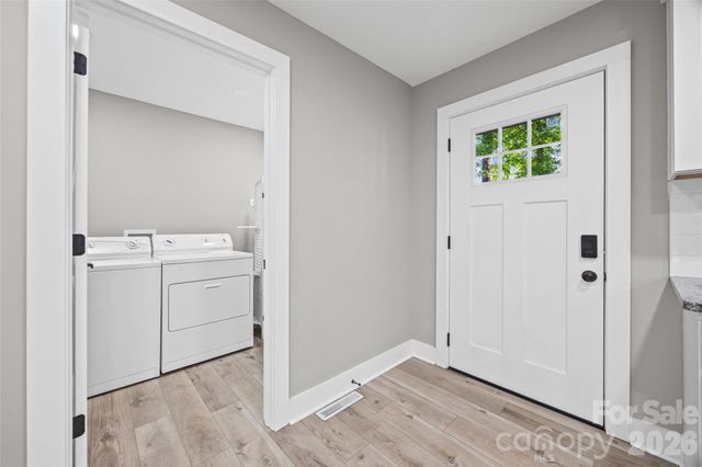 5950 Lake Wylie Road, Clover, SC 29710