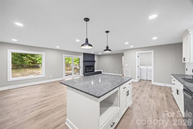5950 Lake Wylie Road, Clover, SC 29710