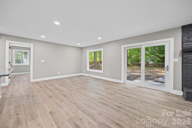 5950 Lake Wylie Road, Clover, SC 29710
