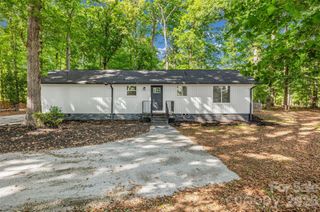 5950 Lake Wylie Road, Clover, SC 29710