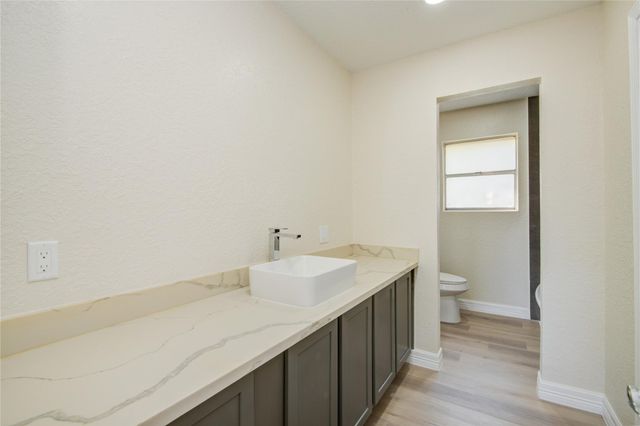 3416 Walnut Drive, Bay City, TX 77414