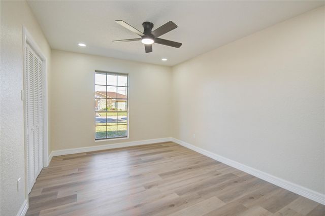 3416 Walnut Drive, Bay City, TX 77414
