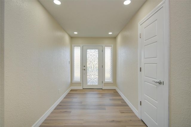3416 Walnut Drive, Bay City, TX 77414