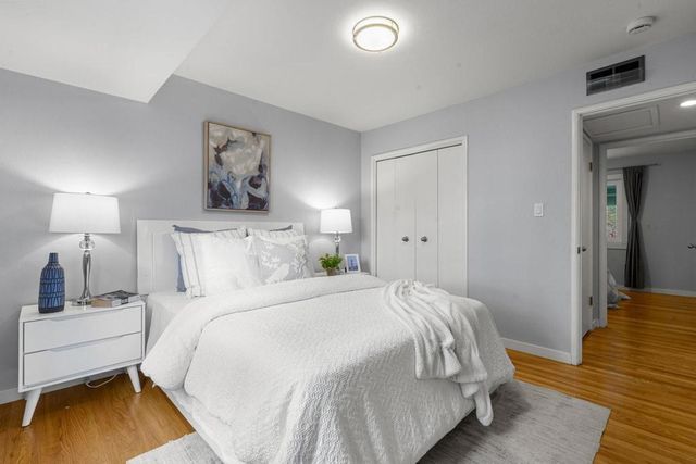 932 Leighton Way, Sunnyvale, CA 94087