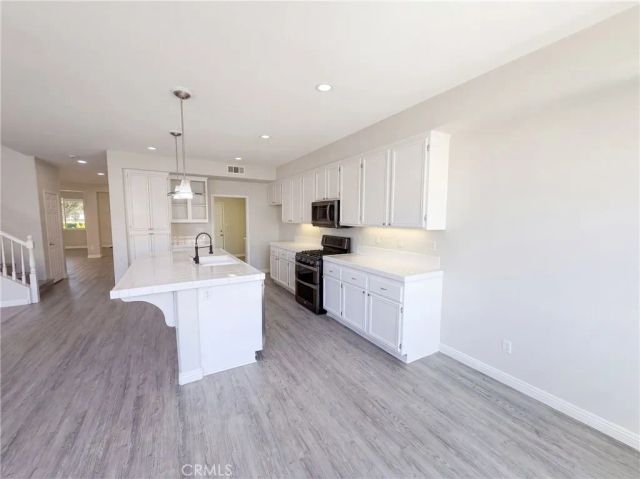 1265 Lavender, Hemet, CA 92545