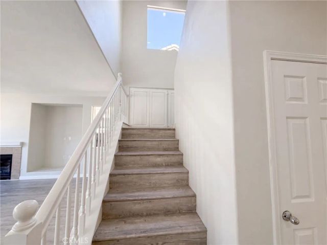 1265 Lavender, Hemet, CA 92545