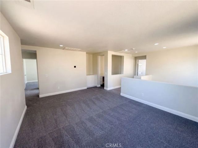 1265 Lavender, Hemet, CA 92545