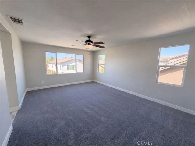 1265 Lavender, Hemet, CA 92545