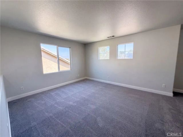 1265 Lavender, Hemet, CA 92545