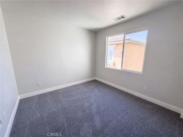 1265 Lavender, Hemet, CA 92545