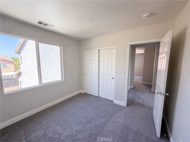 1265 Lavender, Hemet, CA 92545