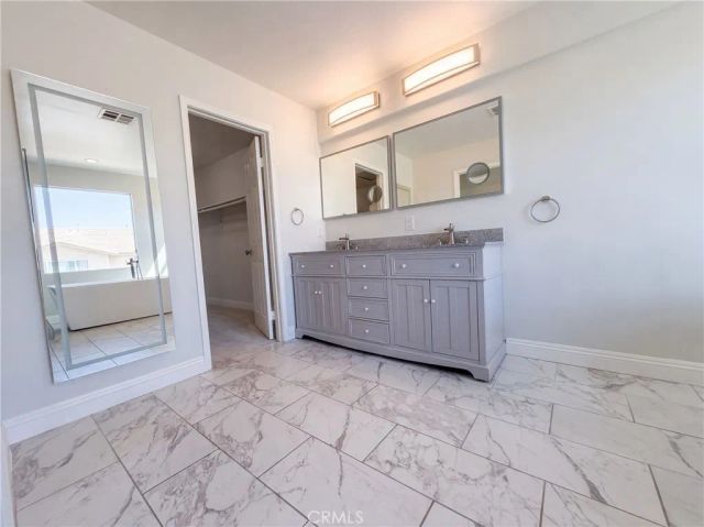 1265 Lavender, Hemet, CA 92545