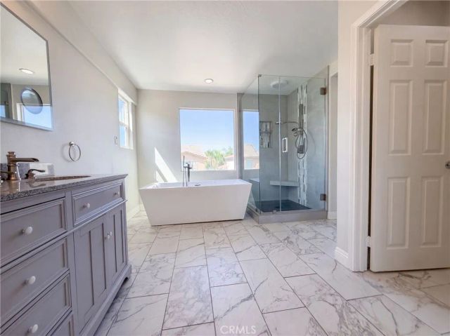 1265 Lavender, Hemet, CA 92545