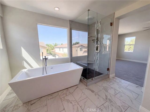 1265 Lavender, Hemet, CA 92545