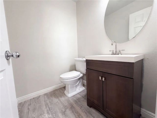 1265 Lavender, Hemet, CA 92545