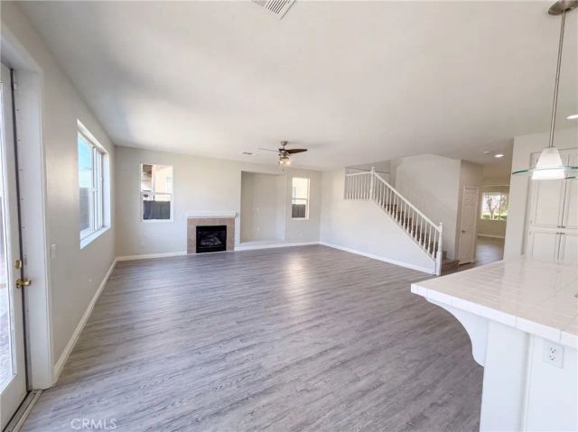 1265 Lavender, Hemet, CA 92545