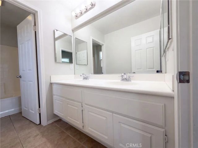 1265 Lavender, Hemet, CA 92545