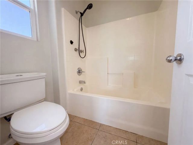 1265 Lavender, Hemet, CA 92545