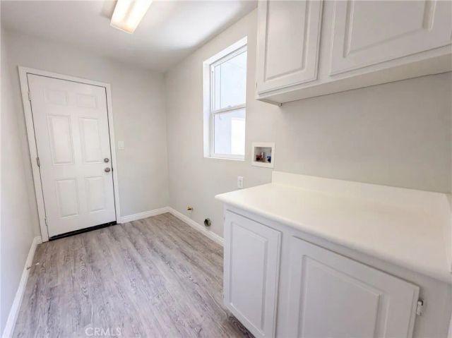 1265 Lavender, Hemet, CA 92545