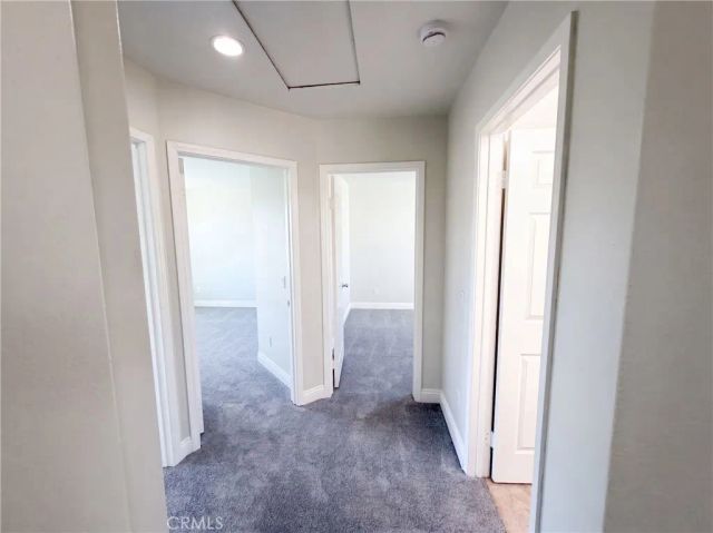 1265 Lavender, Hemet, CA 92545