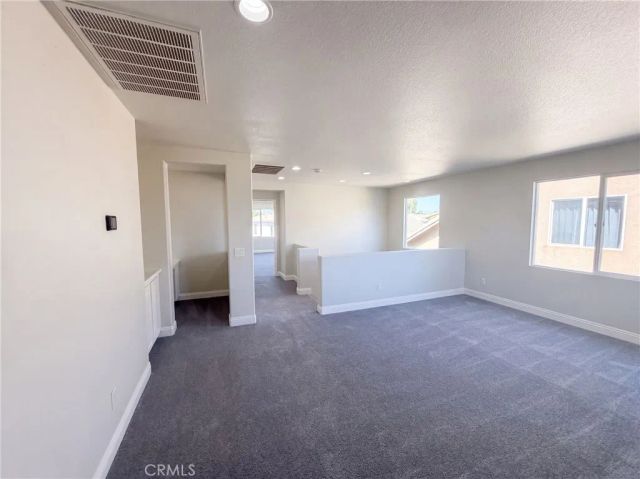 1265 Lavender, Hemet, CA 92545