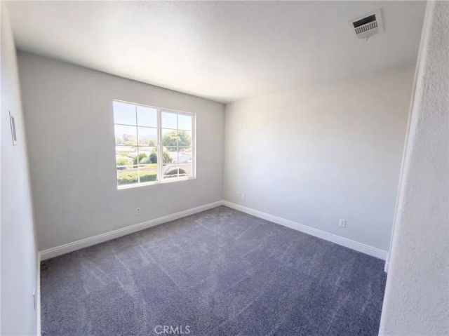 1265 Lavender, Hemet, CA 92545