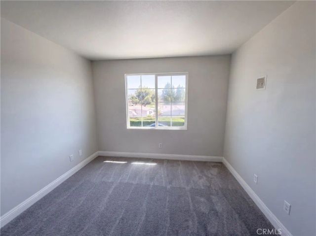 1265 Lavender, Hemet, CA 92545