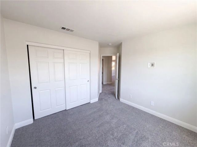 1265 Lavender, Hemet, CA 92545