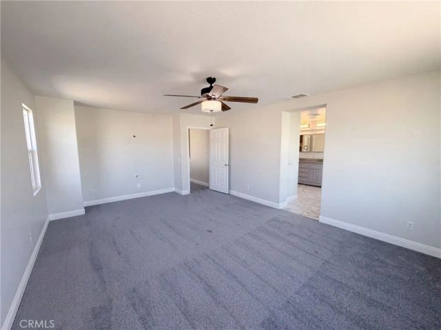 1265 Lavender, Hemet, CA 92545