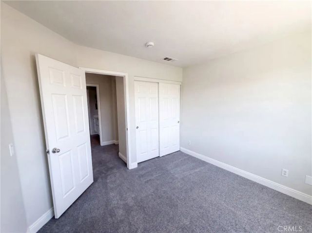 1265 Lavender, Hemet, CA 92545