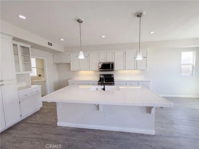 1265 Lavender, Hemet, CA 92545
