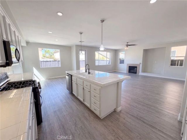 1265 Lavender, Hemet, CA 92545