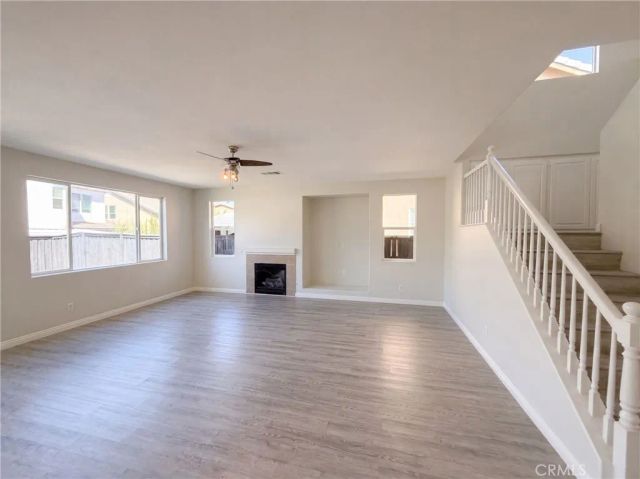 1265 Lavender, Hemet, CA 92545