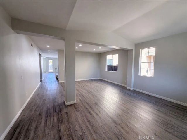 1265 Lavender, Hemet, CA 92545