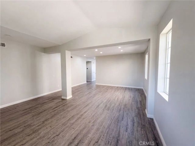 1265 Lavender, Hemet, CA 92545