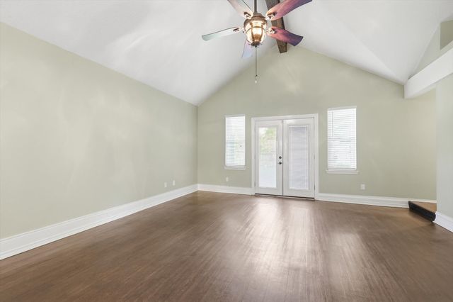 2405 Rockhill Road, Mckinney, TX 75072