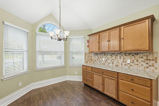 2405 Rockhill Road, Mckinney, TX 75072