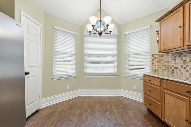 2405 Rockhill Road, Mckinney, TX 75072